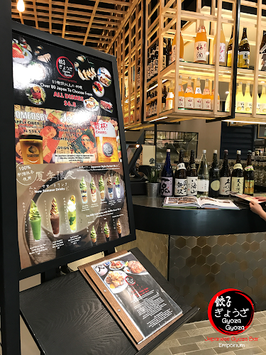 Shop 36/287 Lonsdale St, Melbourne VIC 3000