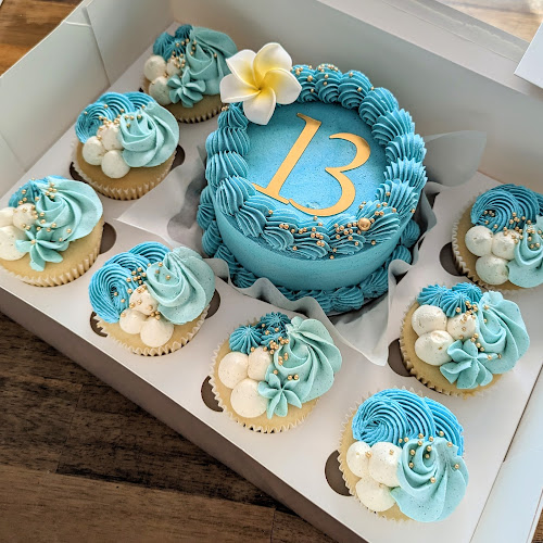 19 Lady Penrhyn Cl, Bentley Park QLD 4869