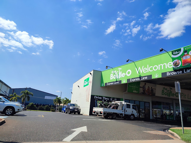 2/2 Middleton St, Yarrawonga NT 0830