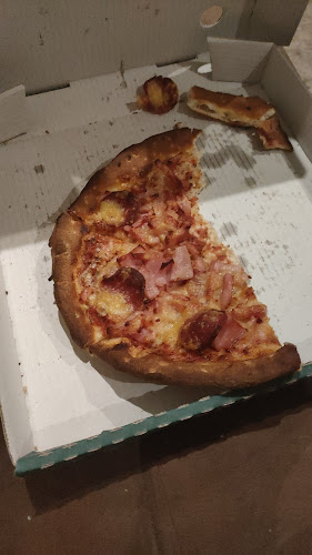 716 Albany Hwy, Victoria Park WA 6100