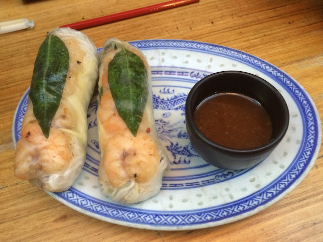 Opinii despre misschu în South Yarra - Hospitality and gastronomy