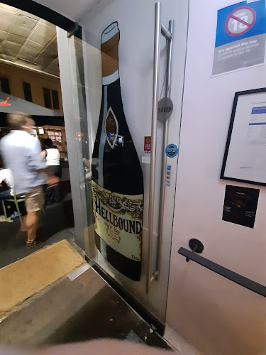 Basement/201 Rundle St, Adelaide SA 5000