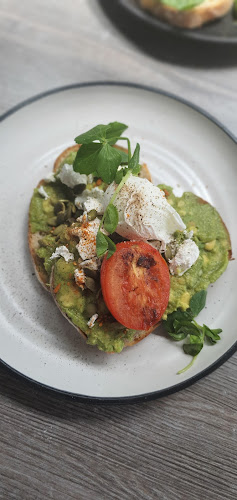 392-400 Bellarine Hwy, Moolap VIC 3224