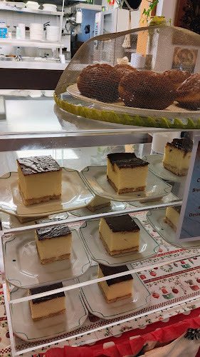 38 David St, Turner ACT 2612