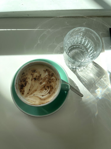 Crack Kitchen - Adelaide