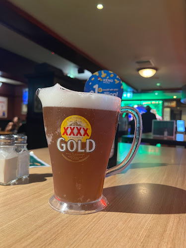 Opinii despre Waxy's Irish Pub and Skyline Roof Top Bar în Surfers Paradise - Hospitality and gastronomy