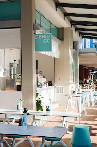Denim Co.