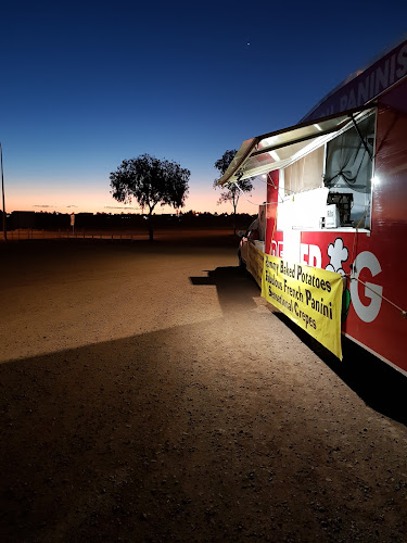 Dreamers Hill - Hospitality and gastronomy