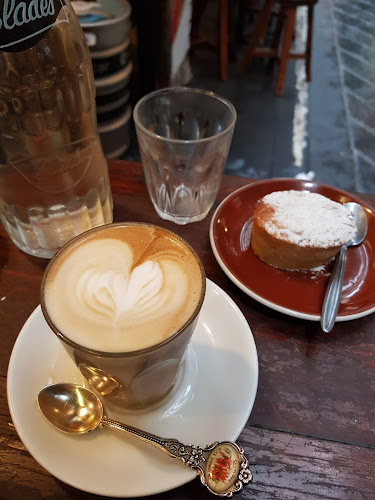 Shop/20 Centre Pl, Melbourne VIC 3000