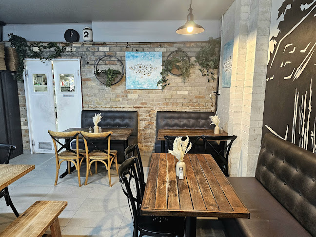 72 Terralong St, Kiama NSW 2534