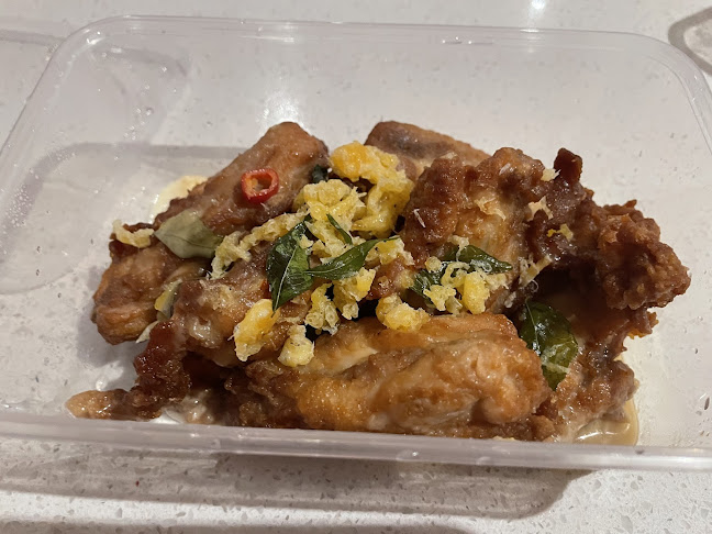 87 Ryrie St, Geelong VIC 3220