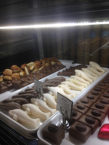 Love Byron Bay - Chocolate Boutique - Byron Bay