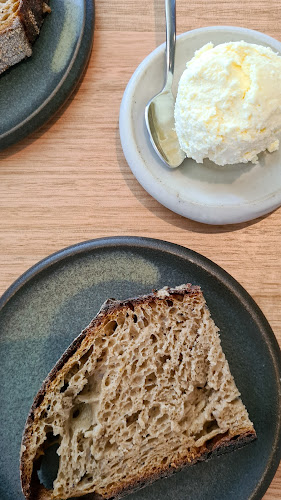 4285 Cape Otway Rd, Birregurra VIC 3242