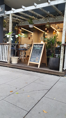 Brisbane bond cleaning