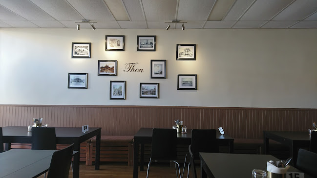 Scents of Siam - Joondalup