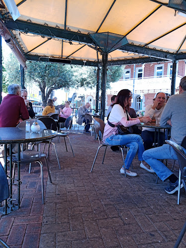 Comentarii opinii despre Gino's