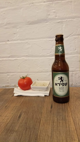 Comentarii opinii despre Miznon