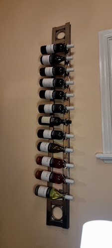 Opinii despre Harry's at Conti în Woodvale - Hospitality and gastronomy