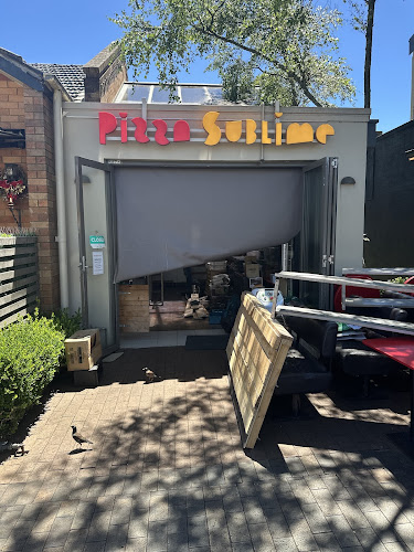 187A Leura Mall, Leura NSW 2780