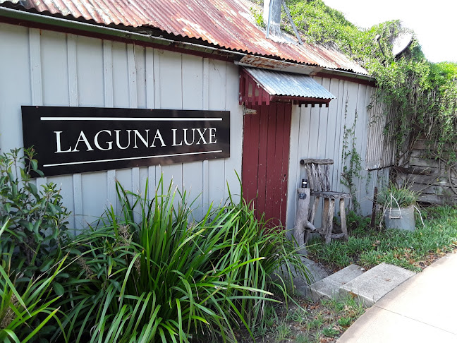 Comentarii opinii despre Trading Post Laguna