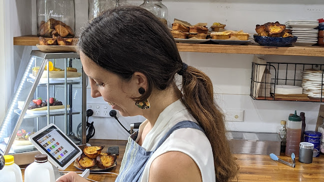 Comentarii opinii despre Steam & Cedar