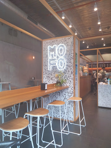 100 Leicester St, Carlton VIC 3053