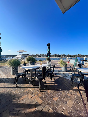 Opinii despre Starfish în Batemans Bay - Hospitality and gastronomy