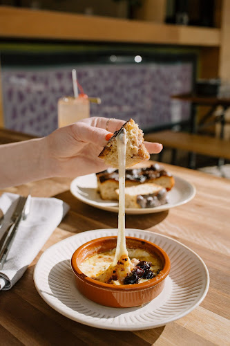 87-89 Hunter St, Newcastle NSW 2300