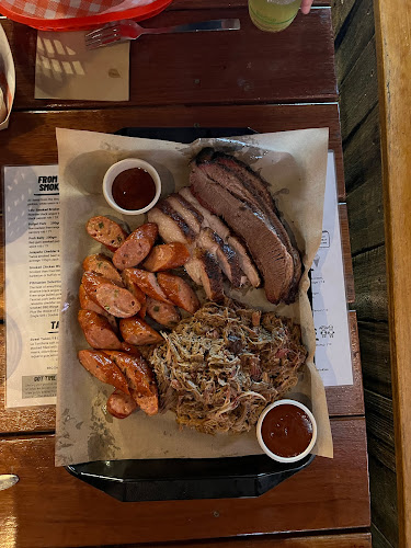 1 Unity Dr, Mount Duneed VIC 3217