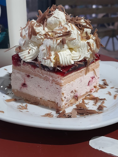 1281 Timboon-Colac Rd, Jancourt East VIC 3266