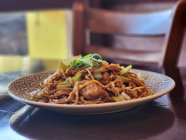 357 Albany Hwy, Victoria Park WA 6100