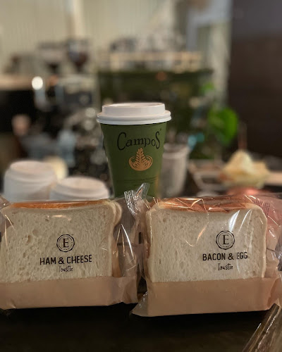 Comentarii opinii despre Vandys Cafe