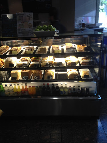 06/19 Martin Pl, Sydney NSW 2000