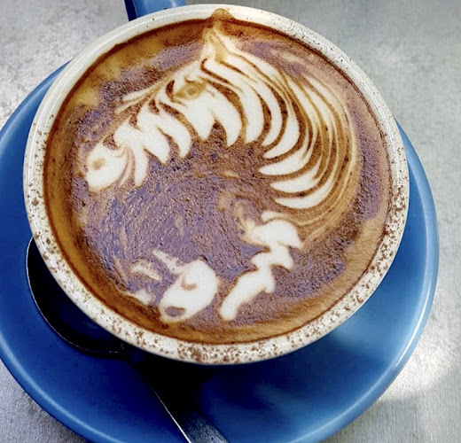 13 Bath Ln, Bendigo VIC 3550