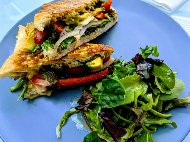 The Coro Hotel - Hospitality and gastronomy