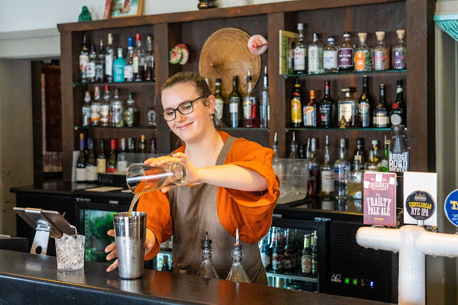 Comentarii opinii despre Fook Shing