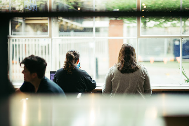 Comentarii opinii despre Pogo Coffee Roasters