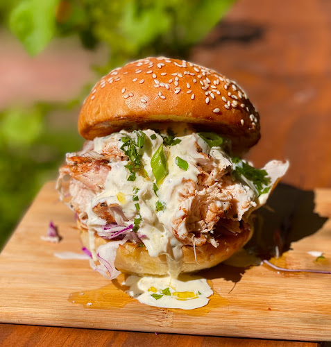 147-149 Campbell St, Swan Hill VIC 3585