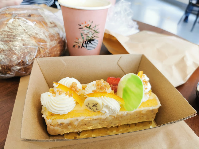 215 Invermay Rd, Invermay TAS 7248