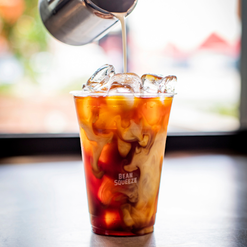 251 Shannon Ave, Manifold Heights VIC 3218