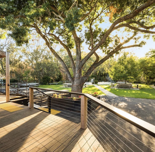 Comentarii opinii despre Batesford Hotel