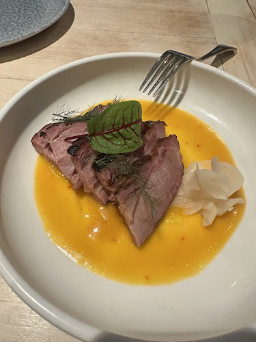 Level 1, One International Towers Sydney 100 Barangaroo Ave Cnr Barangaroo Ave &, Shipwright Walk, Barangaroo NSW 2000