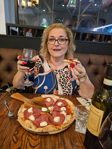 168 Clarence St, Sydney NSW 2000