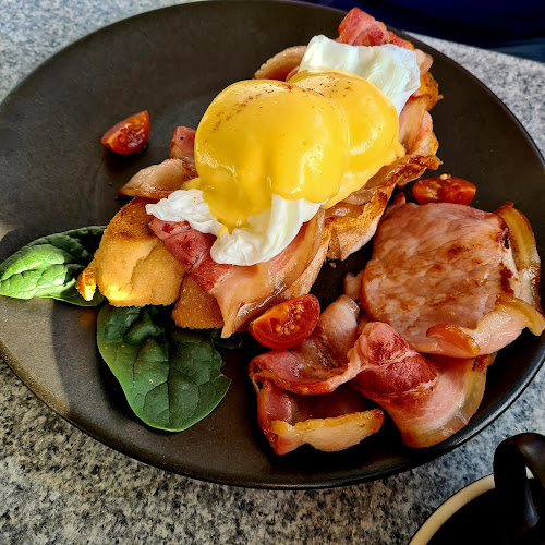 70 Clarence St, Port Macquarie NSW 2444