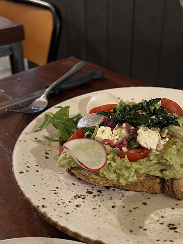 20 Guildford Ln, Melbourne VIC 3000