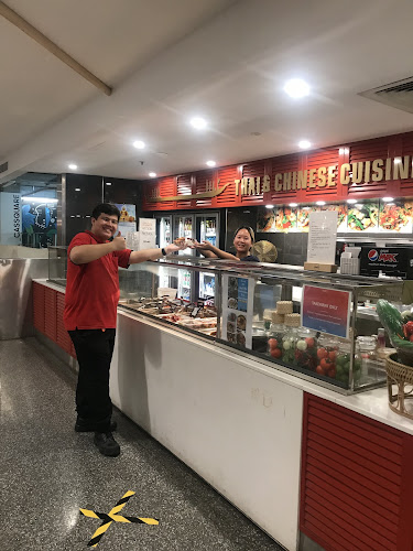 247 Trower Rd, Casuarina NT 0810