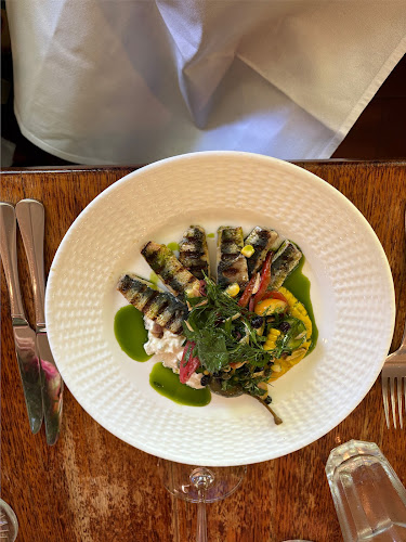 91 Piper St, Kyneton VIC 3444