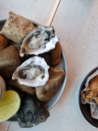 Miss Mi Restaurant & Bar - Melbourne