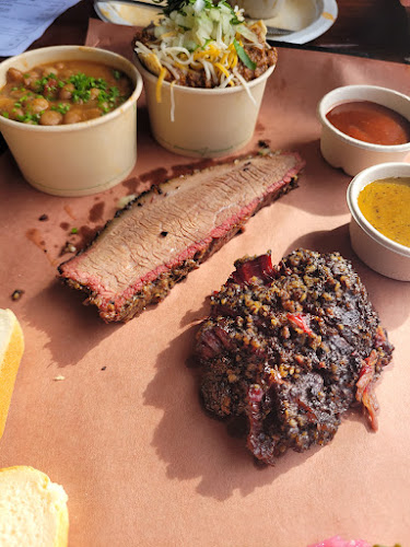 1 Unity Dr, Mount Duneed VIC 3217