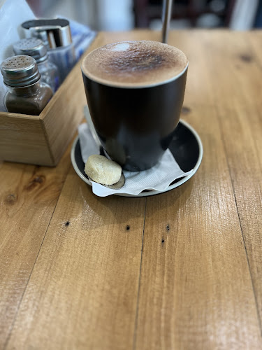 155 Nicholson St, Bairnsdale VIC 3875